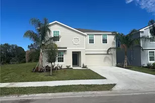 12005 Savanna Lks Blvd, Lehigh Acres, FL 33974 - Photo 1