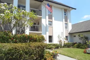 1510 Imperial Golf Course Blvd, Naples, FL 34110 - Photo 1