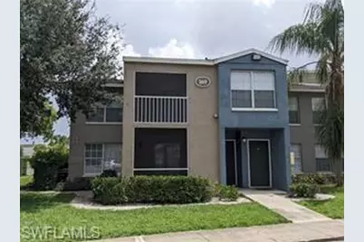 142 Santa Clara Dr #7, Naples, FL 34104 - Photo 1