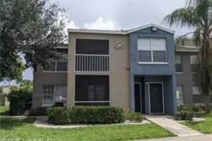 142 Santa Clara Dr, Naples, FL 34104 - Photo 1