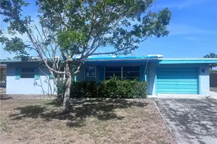4345 Orangewood Ave, Fort Myers, FL 33901 - Photo 1