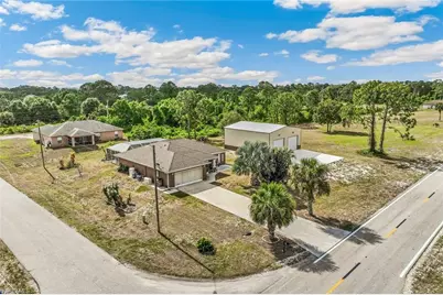 705 Columbus Blvd S, Lehigh Acres, FL 33974 - Photo 1