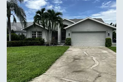 18072 Horseshoe Bay Cir, Fort Myers, FL 33967 - Photo 1