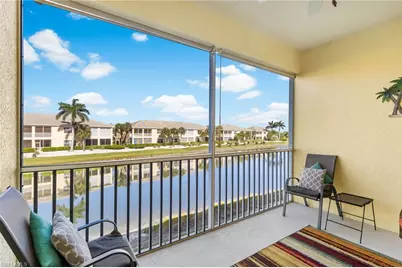 14524 Abaco Lakes Dr #203, Fort Myers, FL 33908 - Photo 1