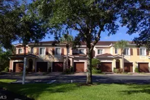 20254 Royal Villagio Ct, Estero, FL 33928 - Photo 1