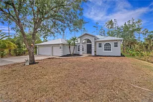 4220 12th Ave SE, Naples, FL 34117 - Photo 1