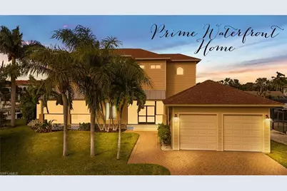 9765 Bobwhite Ln, Bonita Springs, FL 34135 - Photo 1