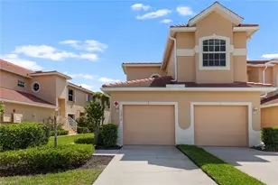 13215 Silver Thorn Loop, North Fort Myers, FL 33903 - Photo 1