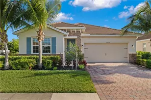 15030 Cortona Wy, Fort Myers, FL 33908 - Photo 1