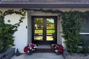 3795 Liberty Square, Fort Myers, FL 33908 - Photo 1