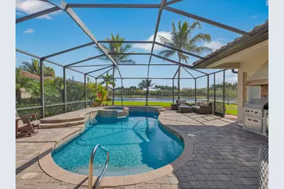 9430 Italia Way, Naples, FL 34113 - Photo 1