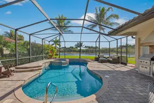 9430 Italia Way, Naples, FL 34113 - Photo 1