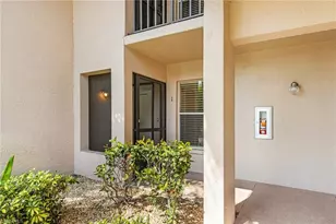 5731 Foxlake Dr, North Fort Myers, FL 33917 - Photo 1