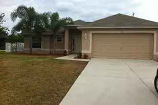 1401 SW 1st Pl, Cape Coral, FL 33991 - Photo 1