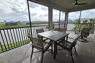 5722 Oakmont Ct, Ave Maria, FL 34142 - Photo 1