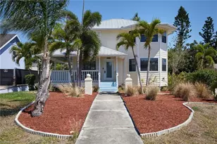 8225 Harrisburg Dr, Fort Myers, FL 33967 - Photo 1