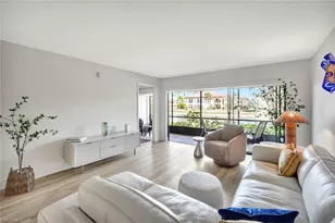 5590 Rattlesnake Hammock Rd, Naples, FL 34113 - Photo 1