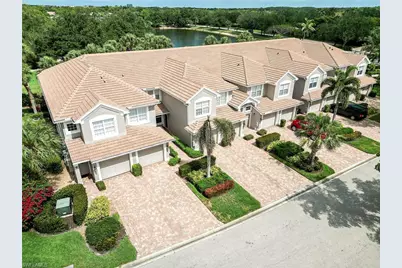 23506 Sandycreek Ter #108, Estero, FL 34135 - Photo 1