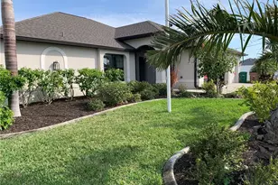 3013 SW 5th Ave, Cape Coral, FL 33914 - Photo 1