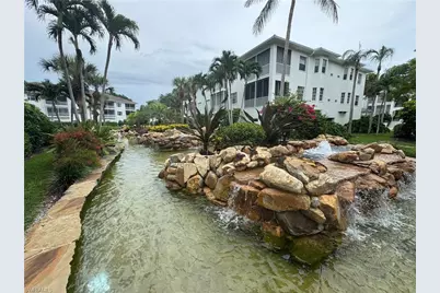 831 Sailaway Ln #203, Naples, FL 34108 - Photo 1