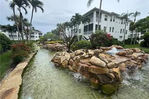 831 Sailaway Ln, Naples, FL 34108 - Photo 1