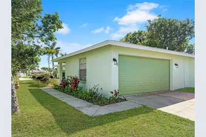 3510 SE 2nd Ave, Cape Coral, FL 33904 - Photo 1