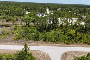 1039 Kellogg St E, Lehigh Acres, FL 33974 - Photo 1