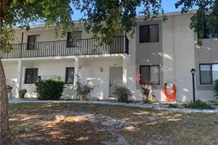 815 Victoria Dr, Cape Coral, FL 33904 - Photo 1