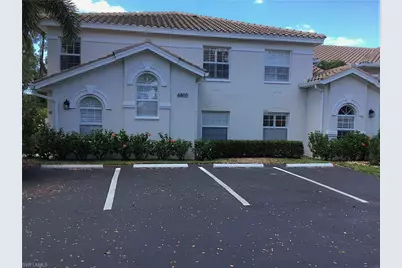 6805 Satinleaf Rd S #201, Naples, FL 34109 - Photo 1