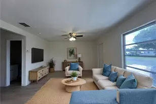 16 Tangerine Ct, Lehigh Acres, FL 33936 - Photo 1