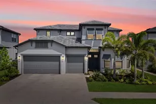 16198 Verilyn Cir, Naples, FL 34110 - Photo 1