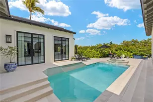 1051 Sumica Dr, Fort Myers, FL 33919 - Photo 1