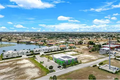 326 SW 2nd Ter, Cape Coral, FL 33991 - Photo 1