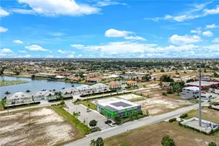 326 SW 2nd Terrace, Cape Coral, FL 33991 - Photo 1