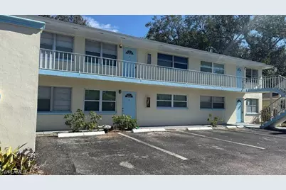 2241 Euclid Ave #5, Fort Myers, FL 33901 - Photo 1