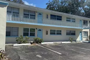 2241 Euclid Ave, Fort Myers, FL 33901 - Photo 1