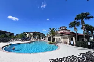 12920 Positano Cir, Naples, FL 34105 - Photo 1