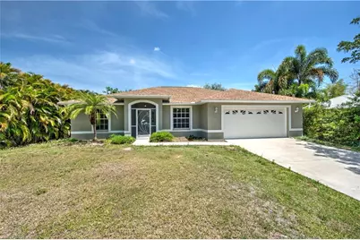 2381 Webster Rd, Alva, FL 33920 - Photo 1