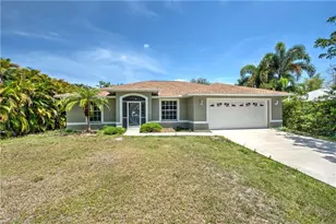 2381 Webster Rd, Alva, FL 33920 - Photo 1