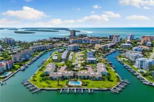 860 Panama Ct, Marco Island, FL 34145 - Photo 1