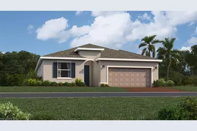 18766 Marlin Kite Ln, North Fort Myers, FL 33920 - Photo 1