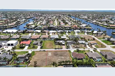 2315 SW 50th Ln, Cape Coral, FL 33914 - Photo 1