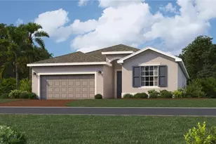 18750 Marlin Kite Ln, North Fort Myers, FL 33917 - Photo 1