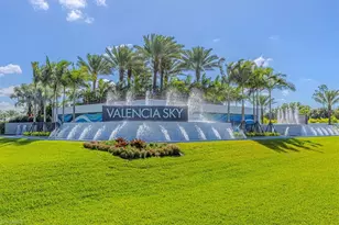 2749 Durham Cir, Naples, FL 34112 - Photo 1