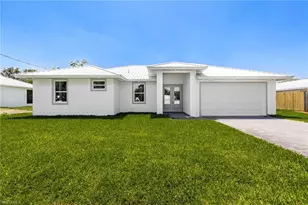 385 4th Ave, Labelle, FL 33935 - Photo 1