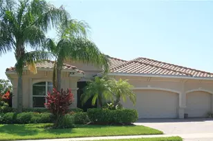 3640 Valle Santa Cir, Cape Coral, FL 33909 - Photo 1