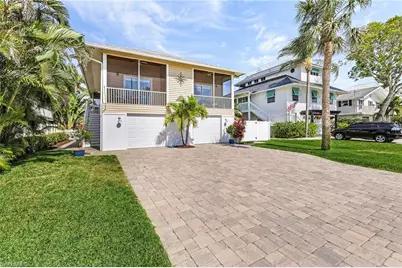 1292 Rainbow Ct, Naples, FL 34110 - Photo 1