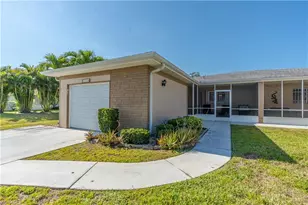 2188 Leisure Ln, Fort Myers, FL 33907 - Photo 1