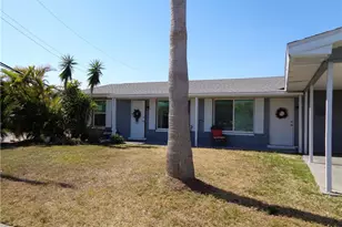 820 Cape Coral Pkwy W, Cape Coral, FL 33914 - Photo 1