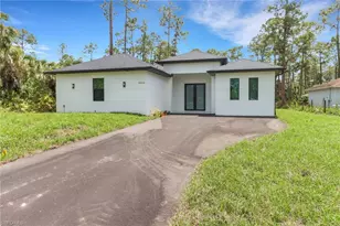 4808 14th Ave SE, Naples, FL 34117 - Photo 1